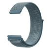 Amazfit Nylon Band Replacement Adjustable Strap for Smartwatch