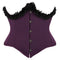 PURPLE / XXXL