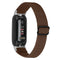 coffee / For Fitbit luxe
