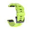 neon green / 26mm