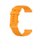 orange / 20mm