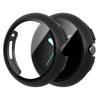 Google Pixel Watch Protective Case - Durable Cover