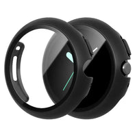 Google Pixel Watch Protective Case - Durable Cover