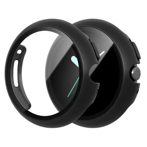 Google Pixel Watch Protective Case - Durable Cover