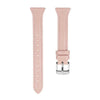COROS Leather Watch Band Replacement Strap