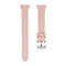 Pink / 20mm