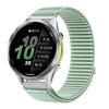 Amazfit Nylon Watch Strap - Breathable Comfort Band for Smartwatch