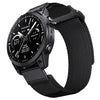 Apple Watch Metal Band – Elegant Durable Steel Strap