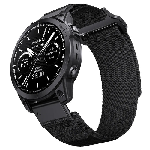 Apple Watch Metal Band – Elegant Durable Steel Strap