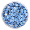 SS3-SS20 Top Quality Opal Rhinestones