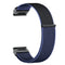 blue purple / 26mm