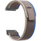 Trail- Blue Gray / 20mm