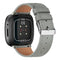 gray / For Fitbit Versa 4