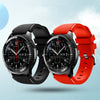 Polar Bands Silicone Sport Strap For Polar Smartwatch - Adjustable Comfort