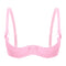 Pink / S