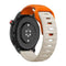 orange starlight / 22mm