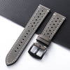 COROS Leather Watch Band 20cm Breathable Unisex for COROS Smartwatch