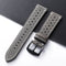 Grey White / 20mm