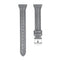 Gray / 20mm