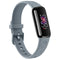 blue-gray / For fitbit luxe
