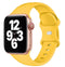 dark yellow / 38mm 40mm 41mm (42mm S10 & S11)
