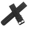 Black n Black / 20mm