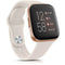 egg white / Versa 4