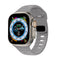 light gray / 38mm 40mm 41mm (42mm S10 & S11)