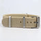Khaki / 20mm