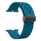darker blue / 38mm 40mm 41mm (42mm S10 & S11)