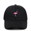Classic Flamingo Hats