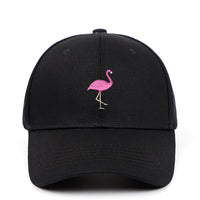 Classic Flamingo Hats