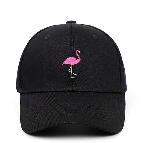 Classic Flamingo Hats