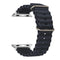black / 38mm 40mm 41mm (42mm S10 & S11)