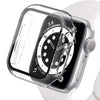 Quality Protective Case For Apple Watches