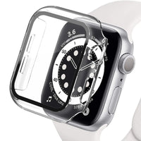 Quality Protective Case For Apple Watches