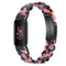 style 7