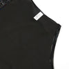 Gothic PU Leather Push-Up Corset Bodysuit & Underwire Bustier Shaper