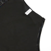 Gothic PU Leather Push-Up Corset Bodysuit & Underwire Bustier Shaper