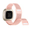 pink / for Fitbit Charge 6