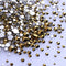 Aurum / Mix Size-1440pcs