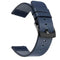 blue black / 22mm