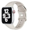 beige white / 38mm 40mm 41mm (42mm S10 & S11)