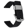 Huawei Watch Nylon Band - Stylish, Durable, Versatile Design