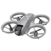 Remote-controlled drone, high-definition dual camera, intelligent positioning, 2.4-inch display screen, multiple operations