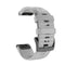 gray / 26mm