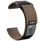brown / 20mm