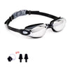 ARENA No Leaking Anti Fog Full Protection HD Swimming Goggles Men Women Glasses Adjustable Swim Leak Proof Eyewear For Adult