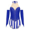 Royal Blue / 3XL