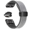 grey 1 / 26mm
